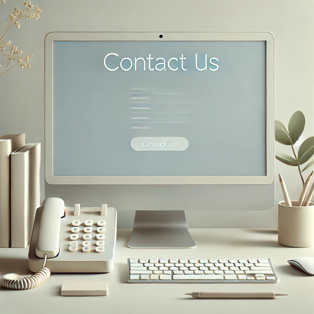 Contact Mendon's Professional Garage Door Team - 24/7 Emergency Service Available